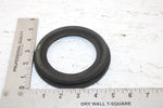 2005 Ski-doo Mach Z 1000 Oem Exhaust Grommet 514053935 SS85