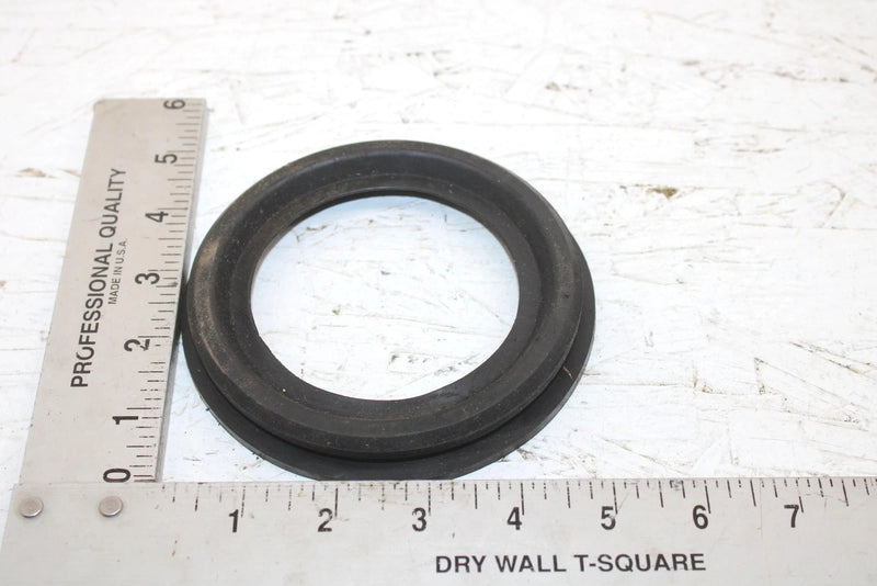 2005 Ski-doo Mach Z 1000 Oem Exhaust Grommet 514053935 SS85