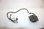 2001 Polaris Sportsman 500 Oem Stator W/Plate 3086981 3086984 AP81