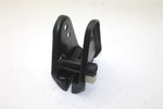 91 Arctic Cat Prowler Special OEM Torque Arm Left Mount Bracket 0704-075 SA90