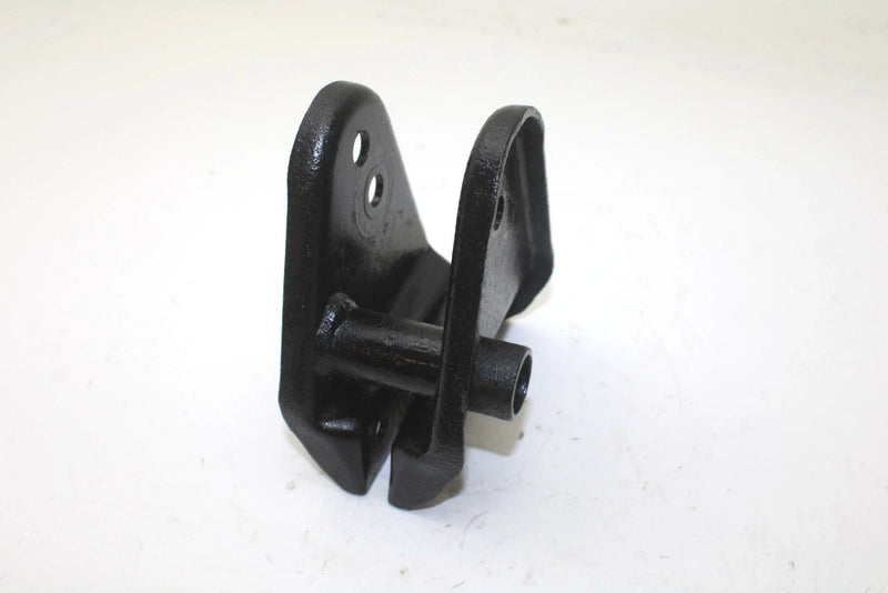91 Arctic Cat Prowler Special OEM Torque Arm Left Mount Bracket 0704-075 SA90