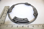 2006 Ski-doo Mxz 800 Ho OEM Connecting Flange 420810868 SS96