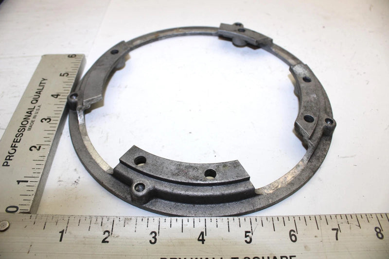 2006 Ski-doo Mxz 800 Ho OEM Connecting Flange 420810868 SS96