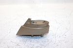 2002 Sea-doo Gti Le Oem Left Mirror Support 269501078 JS30