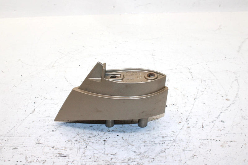 2002 Sea-doo Gti Le Oem Left Mirror Support 269501078 JS30