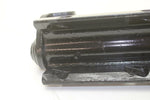 97 Arctic Cat EXT 580 EFI DLX OEM Left Spindle 0703-443 SA96