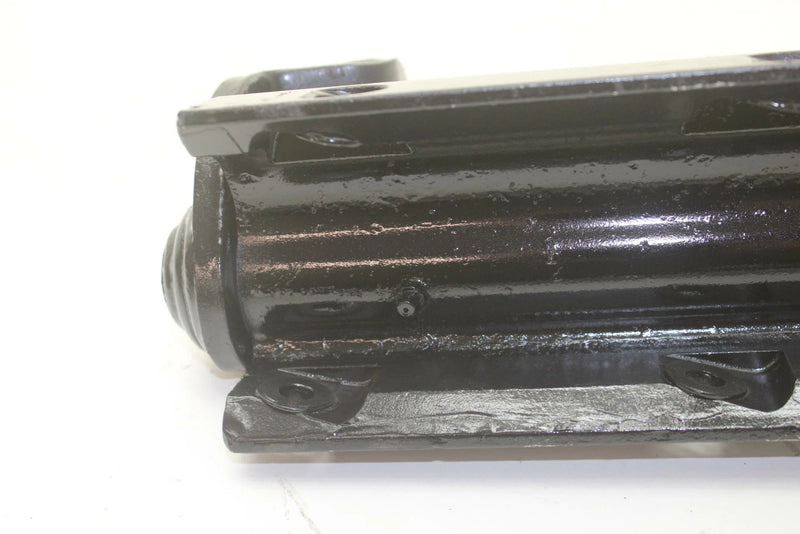97 Arctic Cat EXT 580 EFI DLX OEM Left Spindle 0703-443 SA96