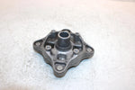 2003 Polaris Magnum 330 Oem Front Wheel Hub 5133360 AP158