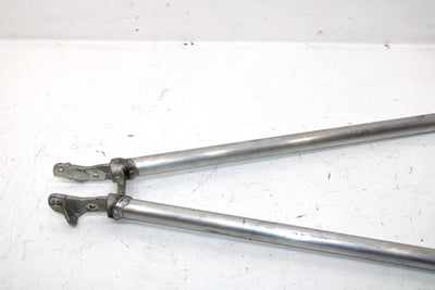 2017 Ski-doo Grand Touring 900 Oem Rear Frame Member 518326559 SS65
