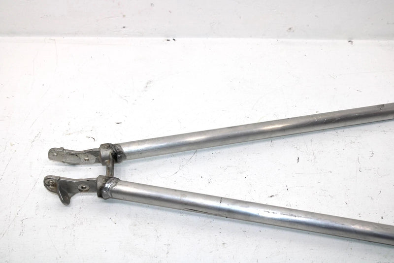 2017 Ski-doo Grand Touring 900 Oem Rear Frame Member 518326559 SS65