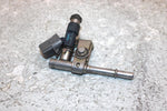 2006 Polaris Sportsman 500 Oem Fuel Rail And Injector 3089900 AP186
