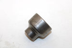 1985 Yamaha  Moto 4 Oem Drive Shaft Coupling 52H-46123-00-00 AY40