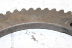 1986 Polaris Trailboss Oem 60T Reverse Ring Gear 5130590 AP108