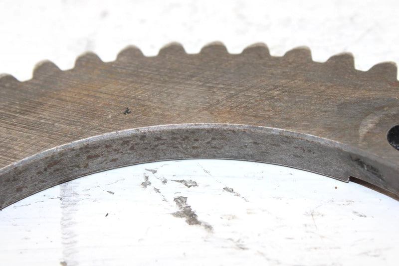 1986 Polaris Trailboss Oem 60T Reverse Ring Gear 5130590 AP108