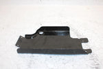 1996 Arctic Cat Zr 580 Oem Front Filler Panel 0616-383 SA24