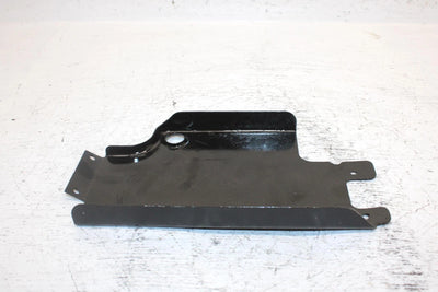 1996 Arctic Cat Zr 580 Oem Front Filler Panel 0616-383 SA24