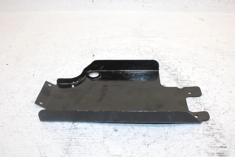 1996 Arctic Cat Zr 580 Oem Front Filler Panel 0616-383 SA24