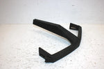 1998 Arctic Cat Zr 500 (2nd Run) Oem Front Bumper 1606-144 SA62