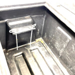 2014 Arctic Cat Prowler HDX 500 Aftermarket Storage Box XA2