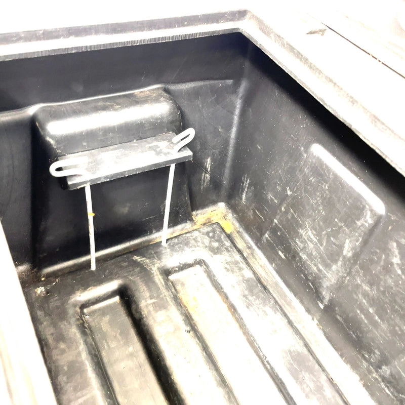 2014 Arctic Cat Prowler HDX 500 Aftermarket Storage Box XA2