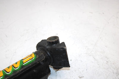 05 Arctic Cat Sabercat 600 Efi Oem Right Steering Spindle 1703-432 SA325