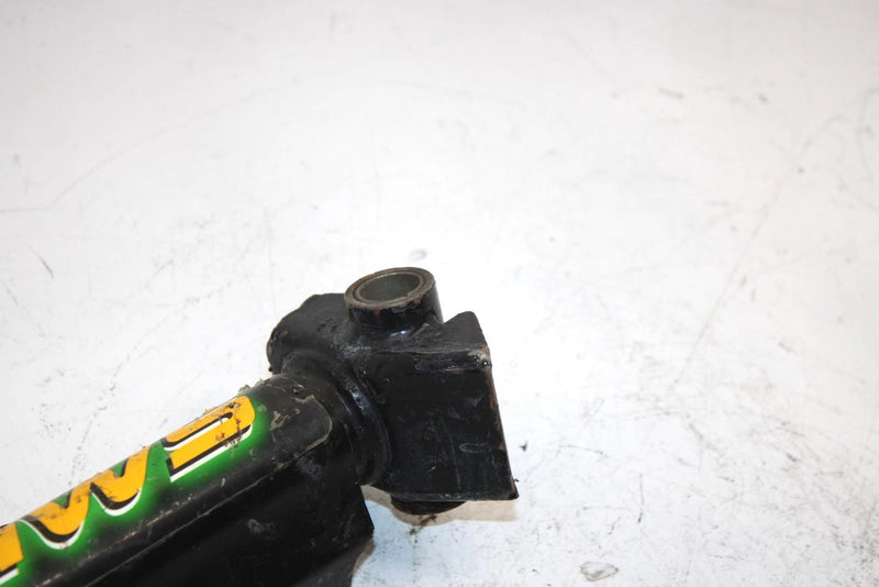 05 Arctic Cat Sabercat 600 Efi Oem Right Steering Spindle 1703-432 SA325