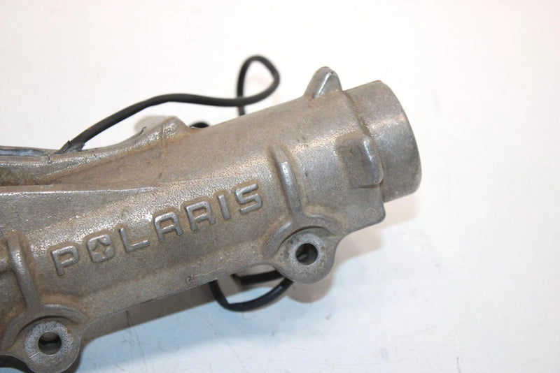 2001 Polaris Sportsman 500 Ho Oem Front Right Hubstrut 1820951 APS1