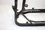 03 Bombardier Quest 650 Oem Rear Frame Extension 705200546 AB1.1