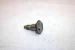 2000 Polaris Trail Boss Oem Swingarm Pivot Bolt Pair 5131697 AP171