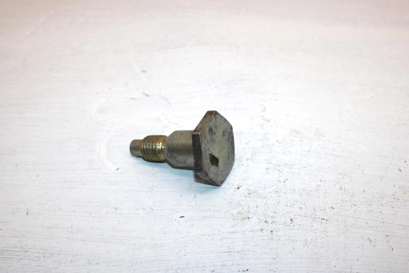 2000 Polaris Trail Boss Oem Swingarm Pivot Bolt Pair 5131697 AP171