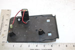 1999 Sea-doo Gti Oem Electrical Box Mount Plate 278001193 JS44