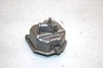 05 Polaris Phoenix 200 Oem Float Bowl 0452535 AP35