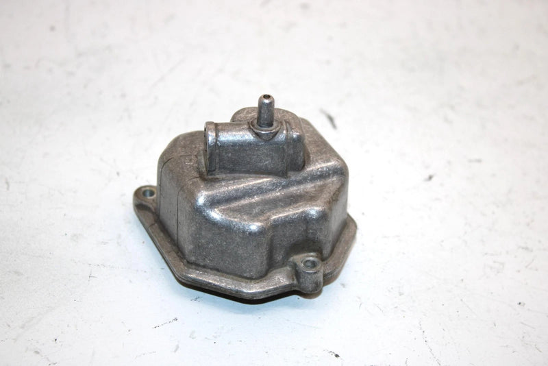 05 Polaris Phoenix 200 Oem Float Bowl 0452535 AP35