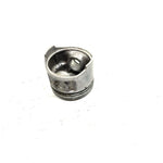 02-08 Yamaha Raptor 80 OEM 47.25mm Piston 55X-11631-00-96 AY69