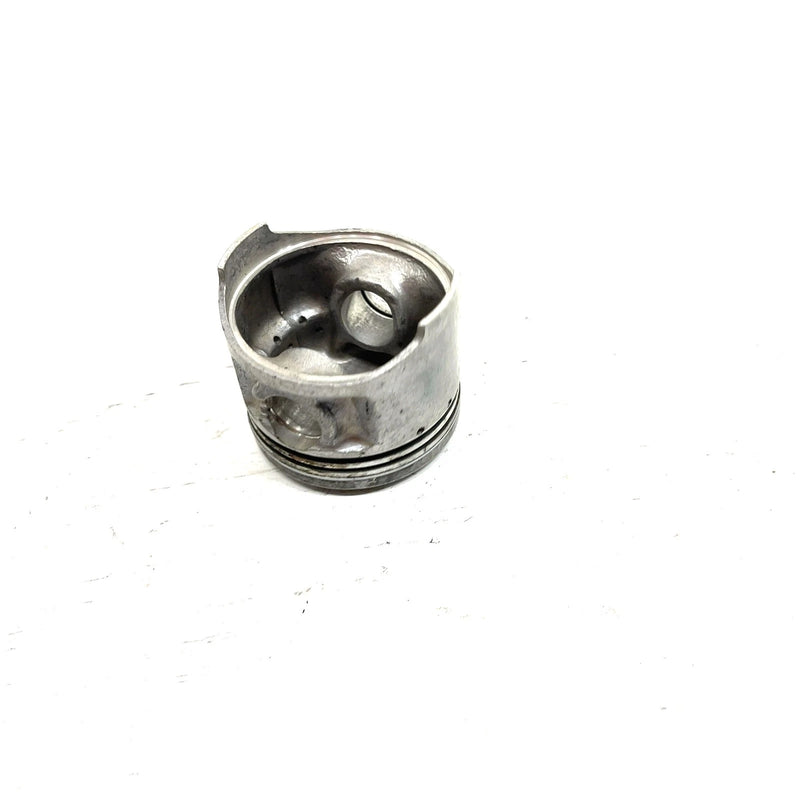 02-08 Yamaha Raptor 80 OEM 47.25mm Piston 55X-11631-00-96 AY69