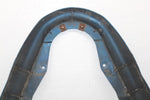 1996 Yamaha Vmax 600 Xt Oem Lower Cover 8CM-77231-10-00 SY123