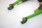 98 Arctic Cat Zr 440 Oem Front Torque Arm 0704-345 SA23