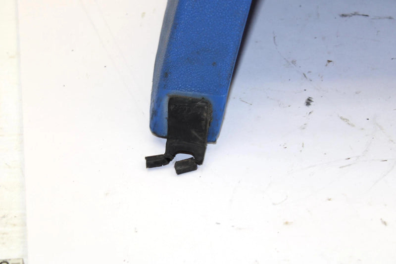 90 Sea-Doo SP OEM Front Storage Compartment Cover 295500031 JS1