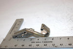 1996 Ski-doo Formula Iii 600 Oem Hood Hinge 517273500 SS22