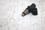 2014 Polaris Sportsman 570 Oem Fuel Injector 2521068 AP73