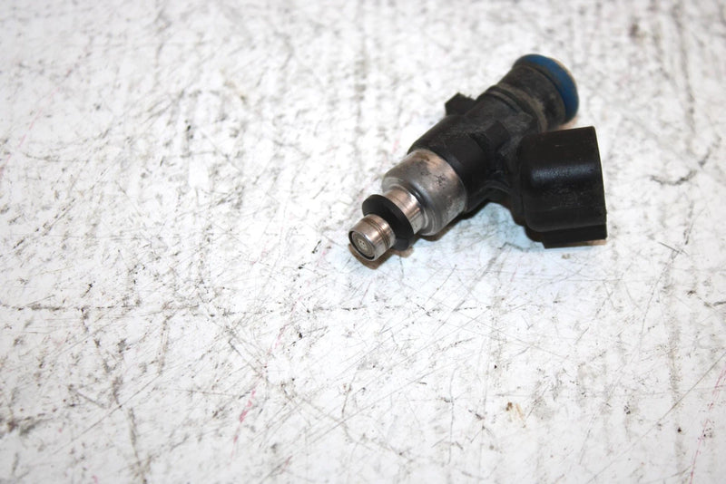 2014 Polaris Sportsman 570 Oem Fuel Injector 2521068 AP73