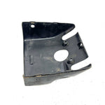 02 Honda Foreman Rubicon 500 4x4 OEM Lower Headlight Cover 61302-HN0-A00ZA AH85