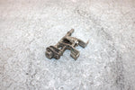 2015 Polaris Ranger 570 Eps Oem Fuel Rail 2521403 XP5.1