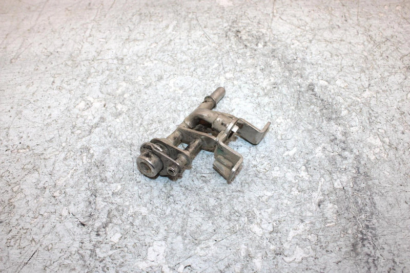 2015 Polaris Ranger 570 Eps Oem Fuel Rail 2521403 XP5.1