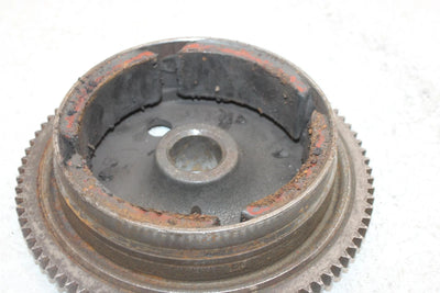 1991 Polaris Trail Boss Oem Flywheel (FF45) 3083939 AP92