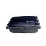 1996 Polaris SLTX OEM Bottom Electrical Box Cover 5131256 JP44