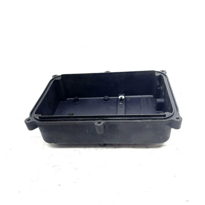 1996 Polaris SLTX OEM Bottom Electrical Box Cover 5131256 JP44