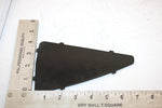 07 Arctic Cat Jaguar Z1 1100 Efi Oem Left Airbox Cover 1670-831 SA301