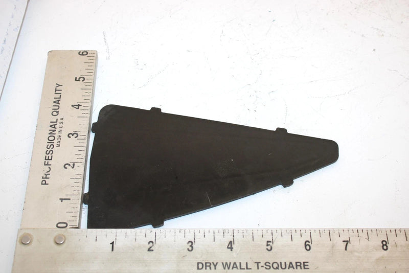 07 Arctic Cat Jaguar Z1 1100 Efi Oem Left Airbox Cover 1670-831 SA301