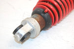 2001 Polaris 800 Le Oem Front Suspension Shock 7041926 SP22